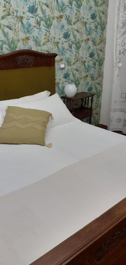 Cà Milene Bed&Breakfast Castellinaldo Exterior foto