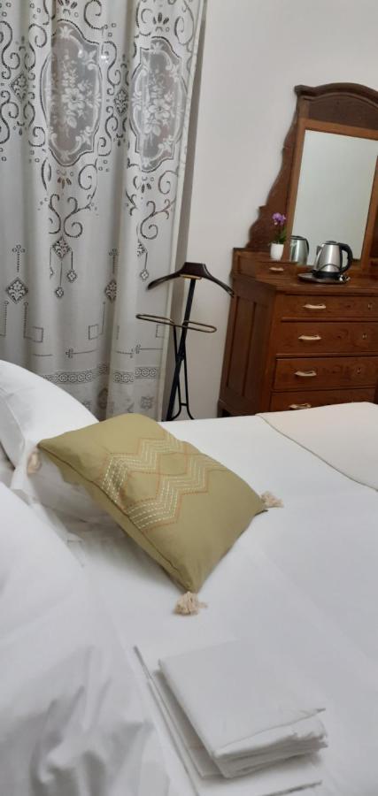 Cà Milene Bed&Breakfast Castellinaldo Exterior foto